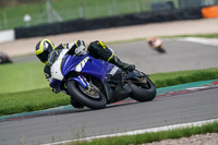 Advanced Group Blue Bikes